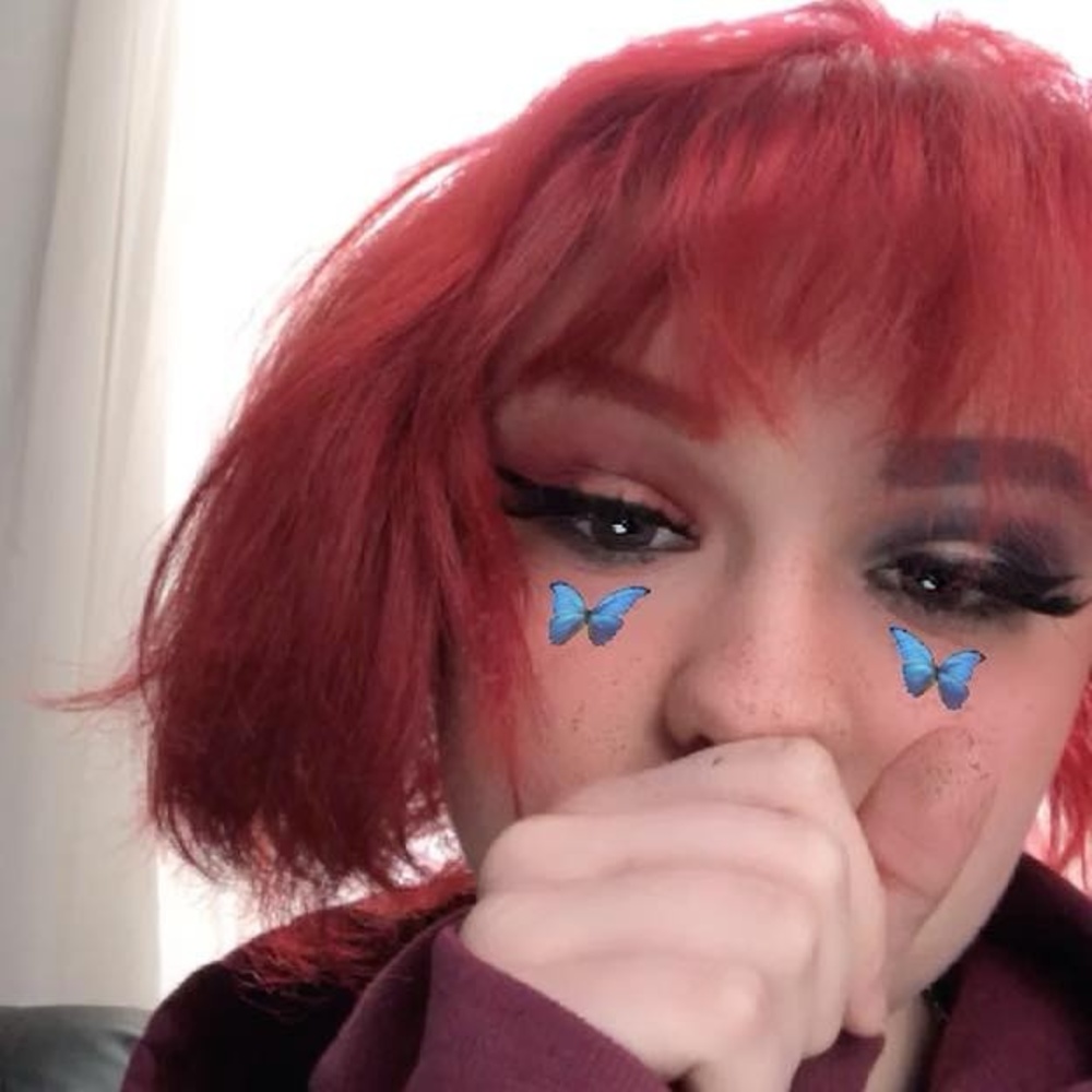 Meet your Posher, Summer